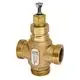 ESBE-3-Wege-Linearventil-VLE132-DN15-Kvs1-6-G1-21251300 gallery number 1